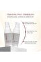 Invisible Pore Minimizer Primer - 6