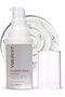 Invisible Pore Minimizer Primer