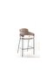 MODERN BAR TABURESİ UK - 3
