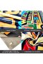 Welcome Back to School Banner - XtraLarge, 72x44 Inch - 3