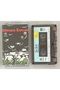 New Türkü Doors of the World Cassette