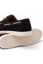 Women's Daily Loafers Shoes Lace-Up Comfortable Sole Casual Women's Shoes - 2