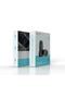 RIVA 60W Dual USB-C Car Charger with 1m USB-C to Lightning Cable, PD30 Fast Charging - 7