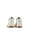 Ffw0585.13120 Skye Zp Women's White Cream Casual Sports Shoes - 4