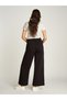 Women Sweatpants - 2