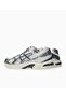 Gel-1130 Unisex Casual Shoes Colorful - 7