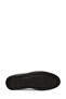 105517.m 6Fx Brown Men's Casual Shoes - 6