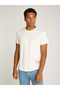 Men T-Shirts