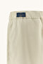 Men's Woven Bermuda - 5