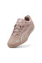 Catch soleil sd unisex daily shoes pink - 5