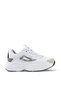 Ffw0585.13036 Skye Zp Women's White Gray Casual Sports Shoes