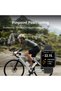 WATCH FIT4 SmartWatch, 1.82â€ Display, 100+ Sports modes, Fitness Tracker, HeartRate Monitor, upto 10-Day Battery Life, iOS&Android, Grey - 5