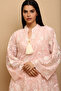 thara - 2