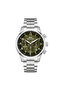 Sl.09.2598.2.340 Men's Wristwatch