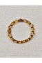 Original Citrine Natural Stone Bracelet - 8