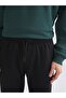 Standard Fit Men's Sweatpants (W5) - 3