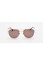 London & London L&L1264 03 55 19 145 Men's Sunglasses