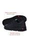 Multiplay School Lightweight, Durable, Comfortable Uniform Shoes for Boys and Shoes - 4