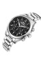 Sl.09.2598.2.350 Men's Wristwatch - 2