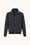 Men's Woven Typhoon Jacket C.W. Synthetic - 2