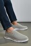 Summer Soft Sole Breathable Comfortable Sports Walking Shoes - 3
