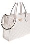 Cruise Women's Tote Bag - 4