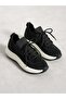 Ohri̇d Black Stone Women's S Sneakers - 4