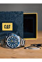 CAT Set Watch and Bracelet SET.QC.141.11.626 - 3