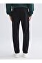 Standard Fit Men's Sweatpants (W5) - 8