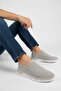 Summer Soft Sole Breathable Comfortable Sports Walking Shoes