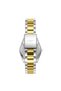 Lc08302.270 Women Wrist Watch - 4
