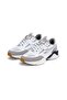 Ffw0468.43343 Recade Women's Purple Casual Sneakers - 5
