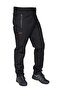Çok Pocketed Tactical Pants Summer Outdoor Cargo Pants Daily Use Relaxed Fit - 4