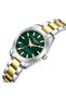 Lc08302.270 Women Wrist Watch - 2