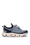 Elit İh1-F-Bzx001-26Y Filet Boy Classic S Sneakers Indigo - 2