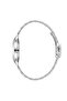 Lc08287.330 Women Wrist Watch - 3