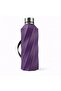 Cooler Strappy Thermos Mor– 1 L Ice-Free Cold Water Thermos, Cooler Bottle