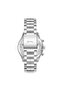 Sl.09.2598.2.330 Men's Wristwatch - 4