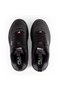 Ffw0536.80010 Superbubble Women's Black Casual Sports Shoes - 3