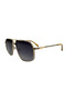 ST803 02 59 14 145 نظارات شمسية للرجال - 2