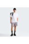 تي شيرت M TNF ESSENTIAL SIMPLE DOME OS SS NF0A8EVW2EL1 - 3