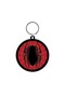 Marvel Spider-Man Web Spinner Keychain