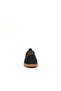 Women's Daily Comfortable Lace-Up Shoes Genuine Leather - 5