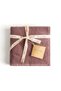 100% Cotton Coresoftair Quality, Extra Soft, Voluminous Guest/Baby Towel Set (2 Pieces 41X76Cm) - 5