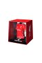 FanCollex - Van Dijk ( Liverpool ) - Home 25/26 Jersey - 4