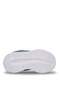 Pepino Fy26-2191 Filet Boys' Walking Shoes Gray - 5