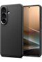 Liquid Air Samsung Galaxy S26 PLUS Case Cover