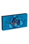 Disney Lilo and Stitch Stitch Light Up Canvas