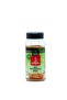 Mix profesional de pui, 650 g,