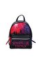 Stranger Things Backpack The Upside Down Backpack (28 cm)